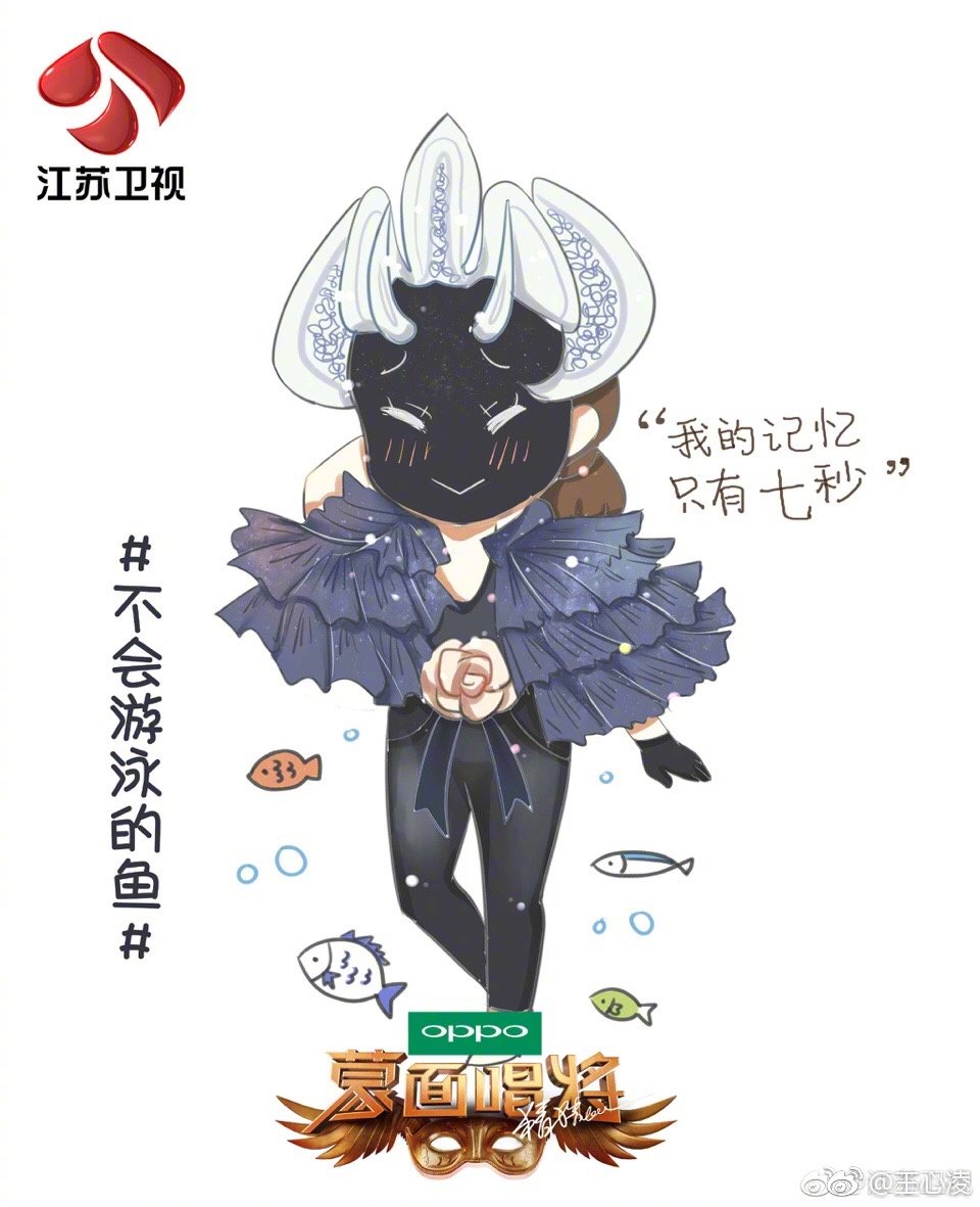 微博配图