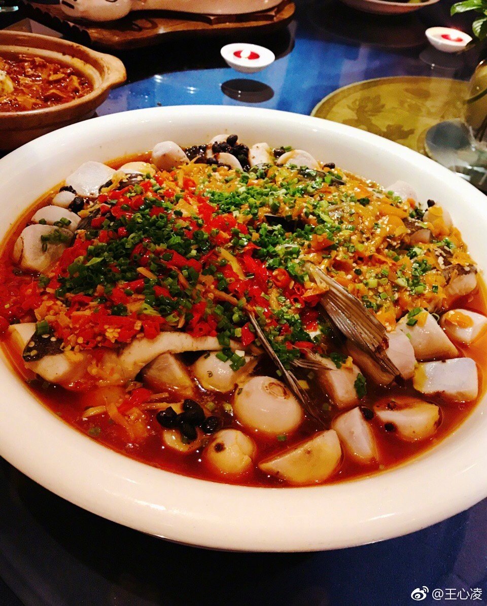 微博配图