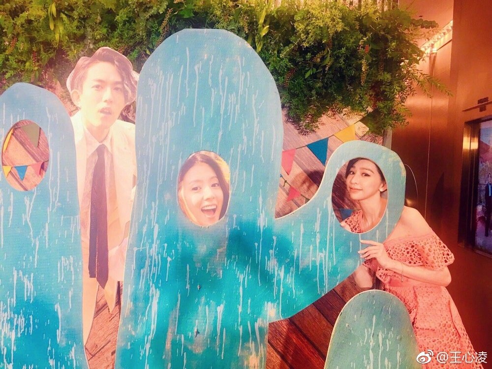 微博配图