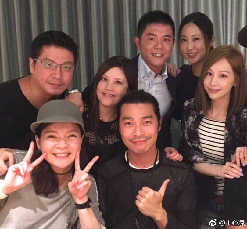 微博配图