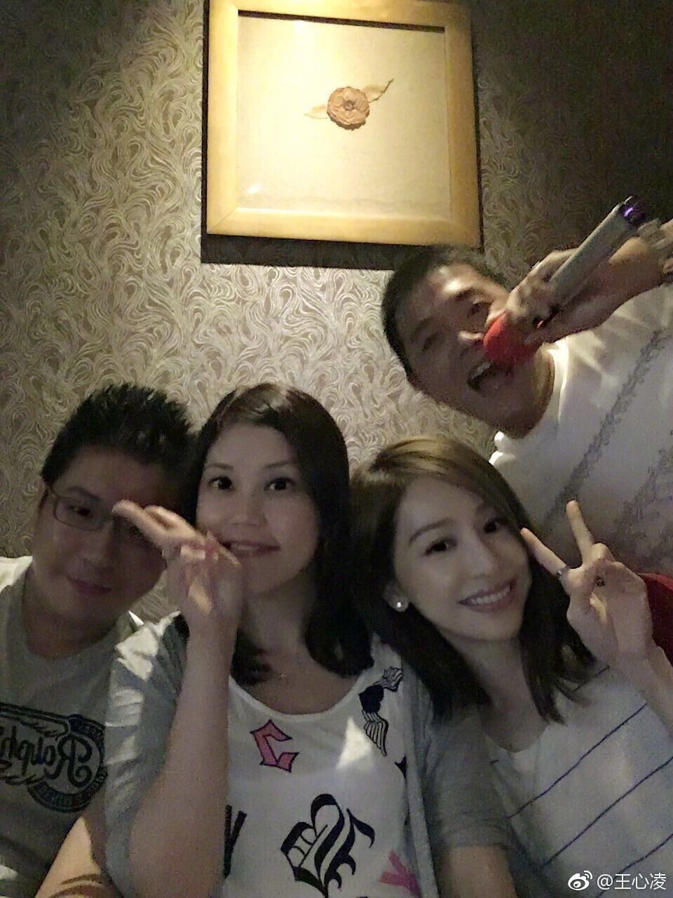 微博配图