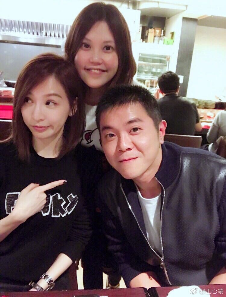 微博配图