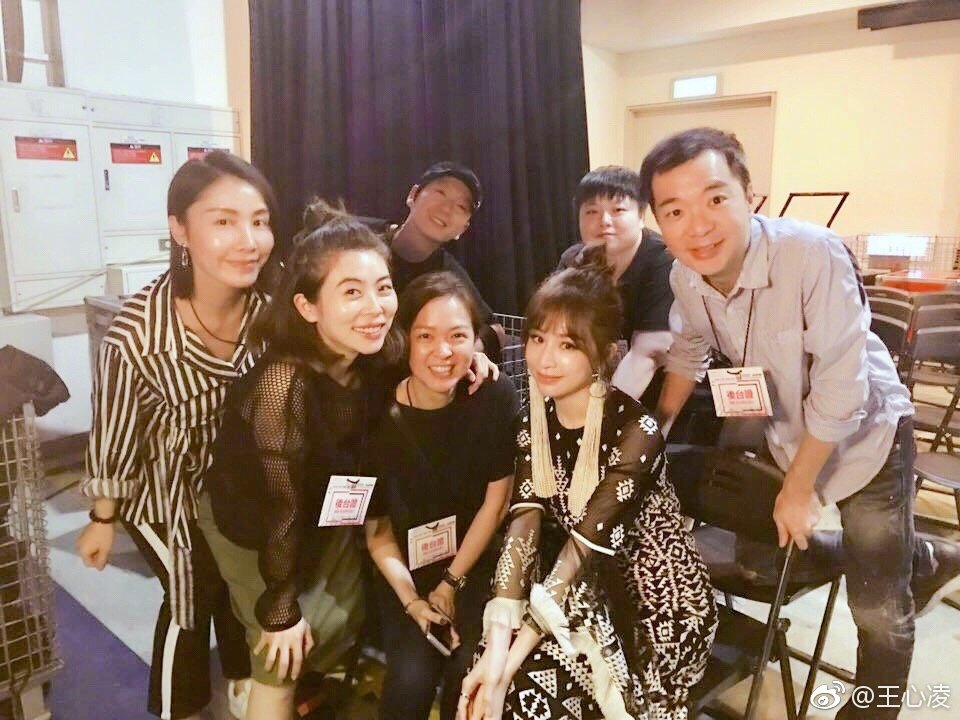 微博配图
