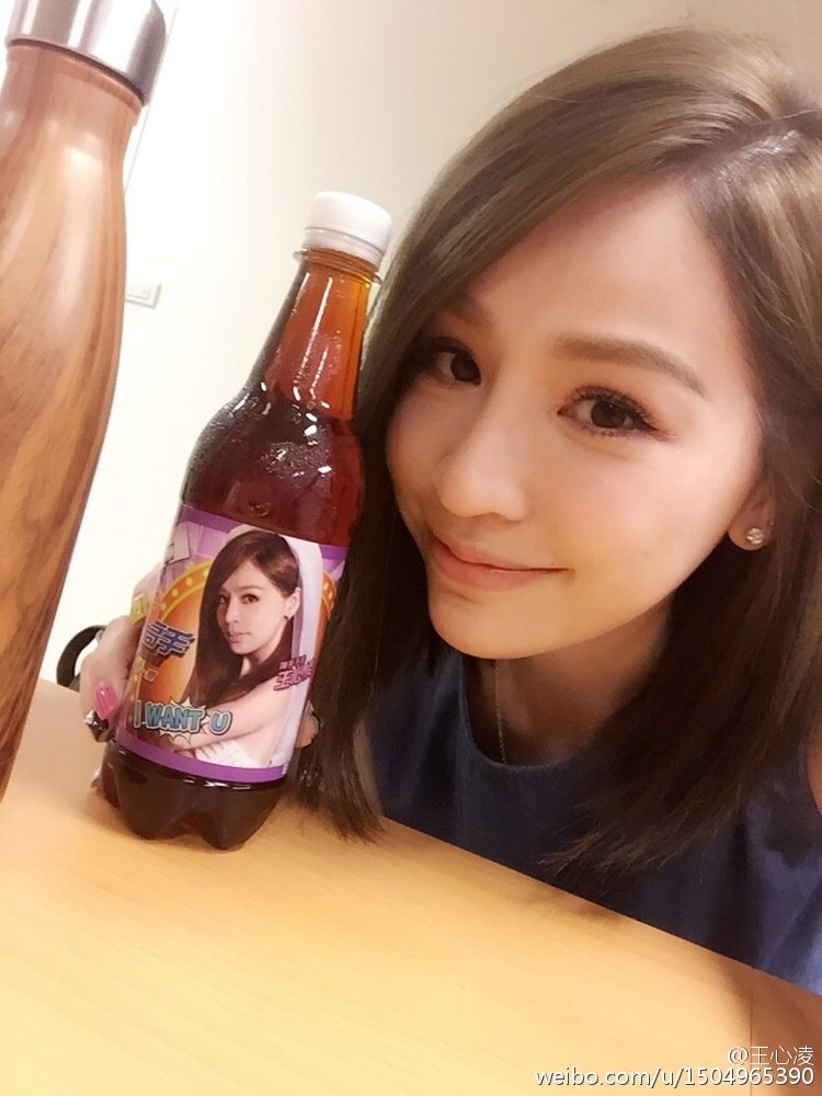 微博配图