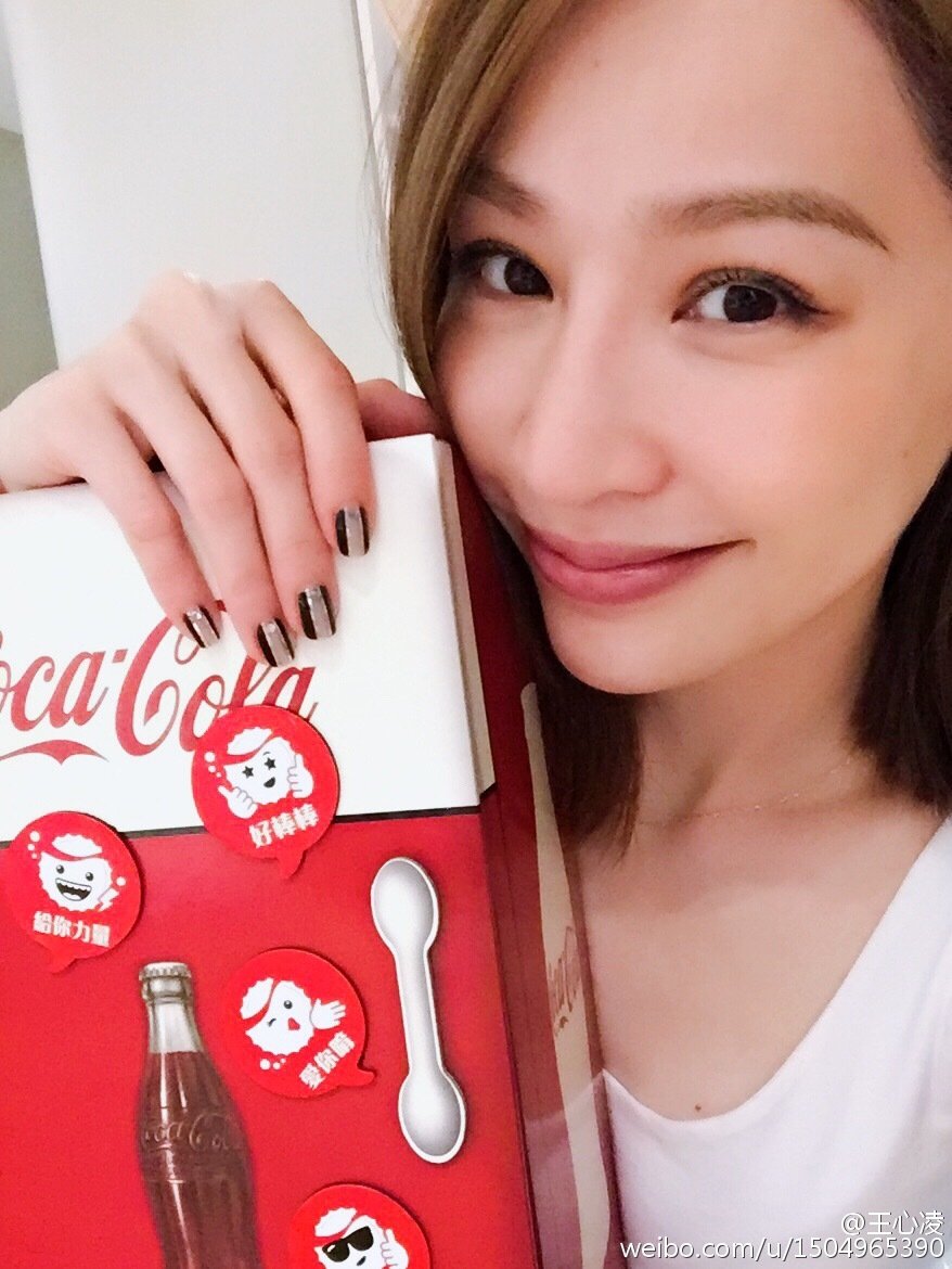 微博配图