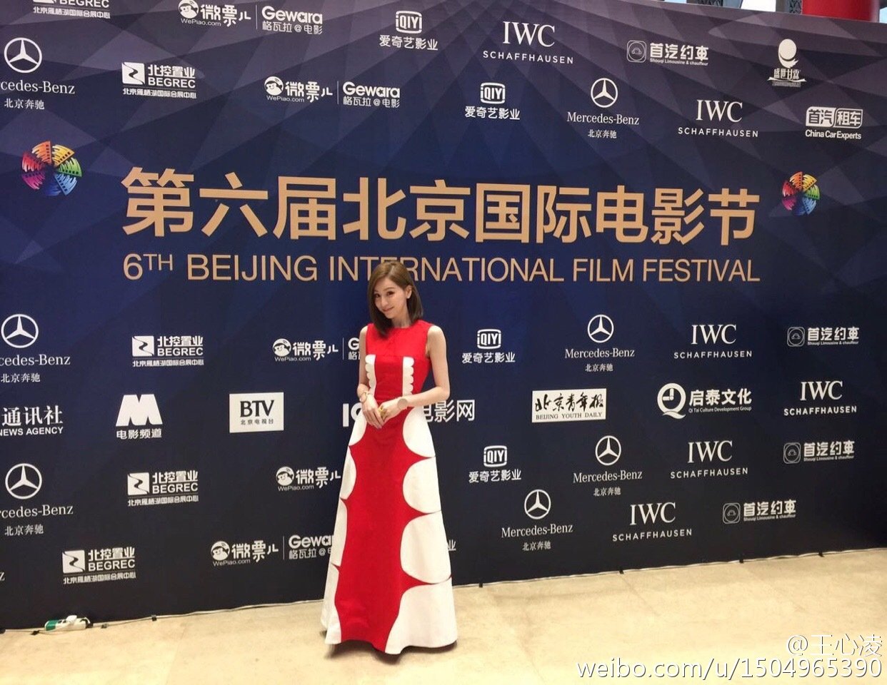 微博配图