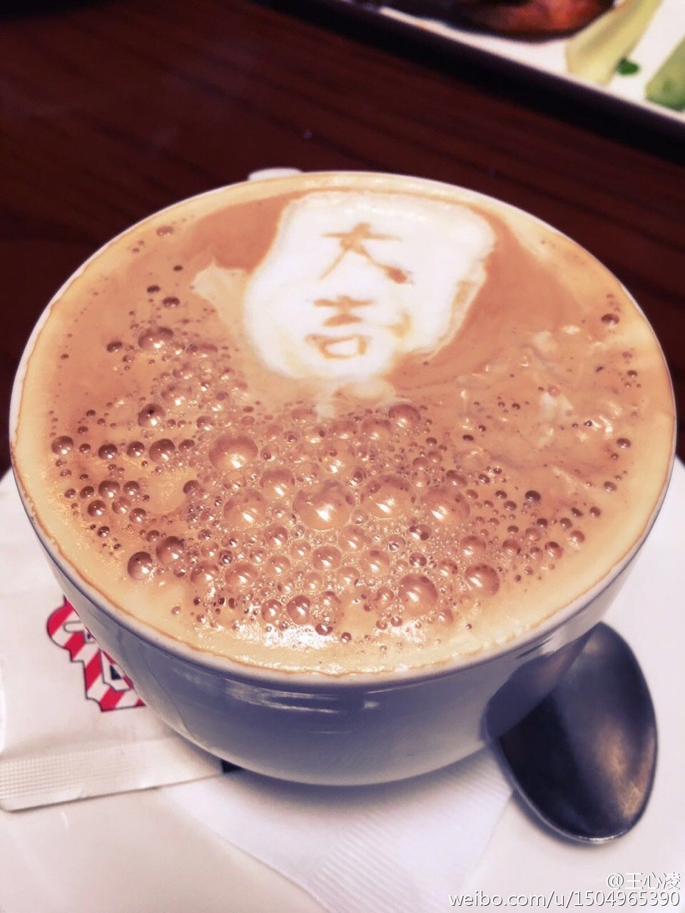 微博配图