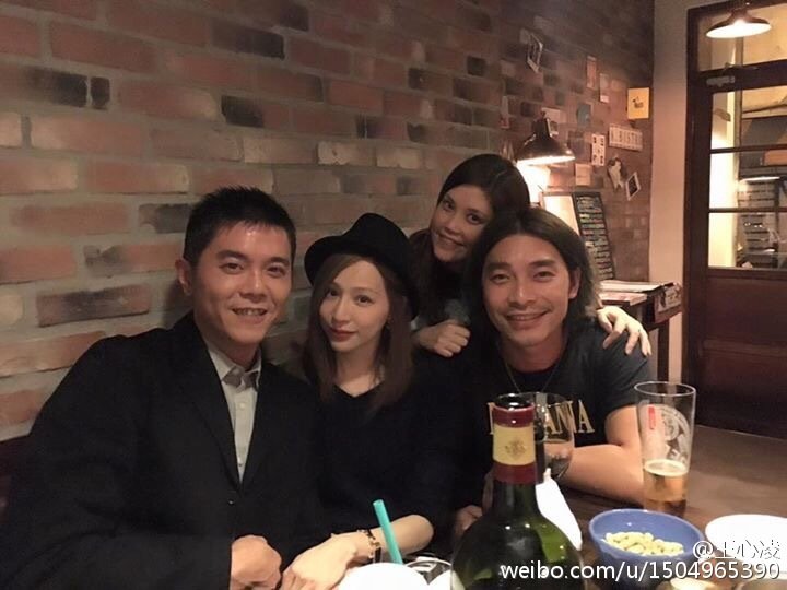微博配图