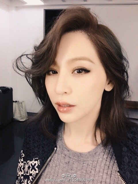 微博配图