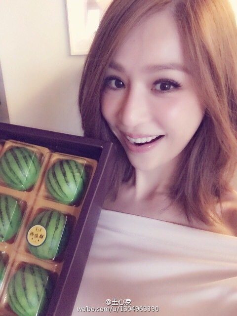 微博配图