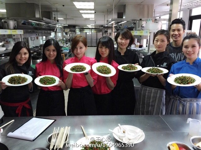 微博配图