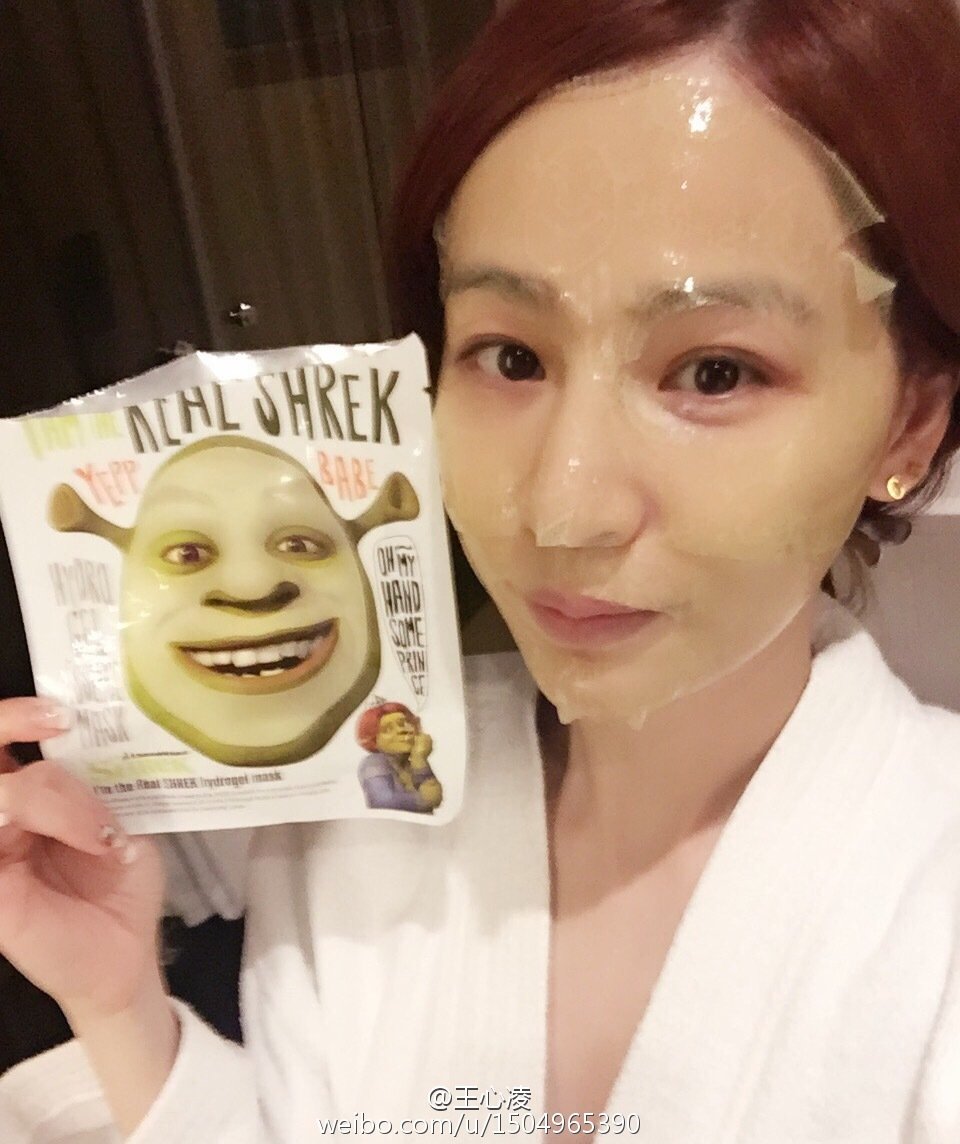 微博配图