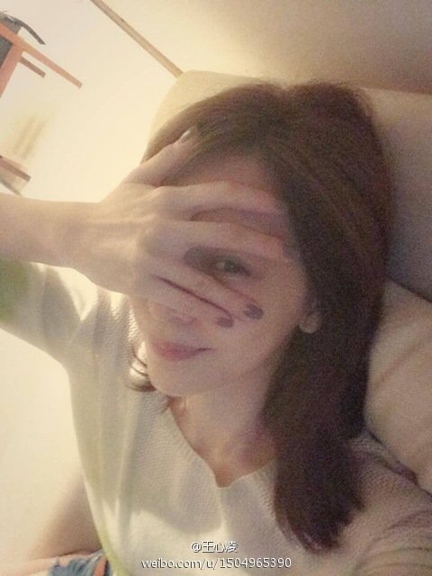 微博配图