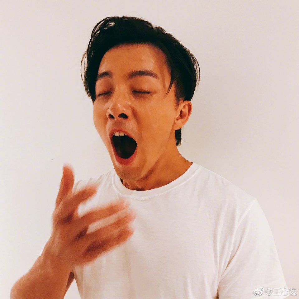 微博配图
