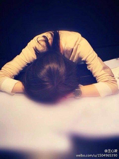 微博配图