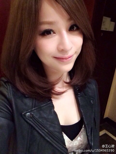 微博配图