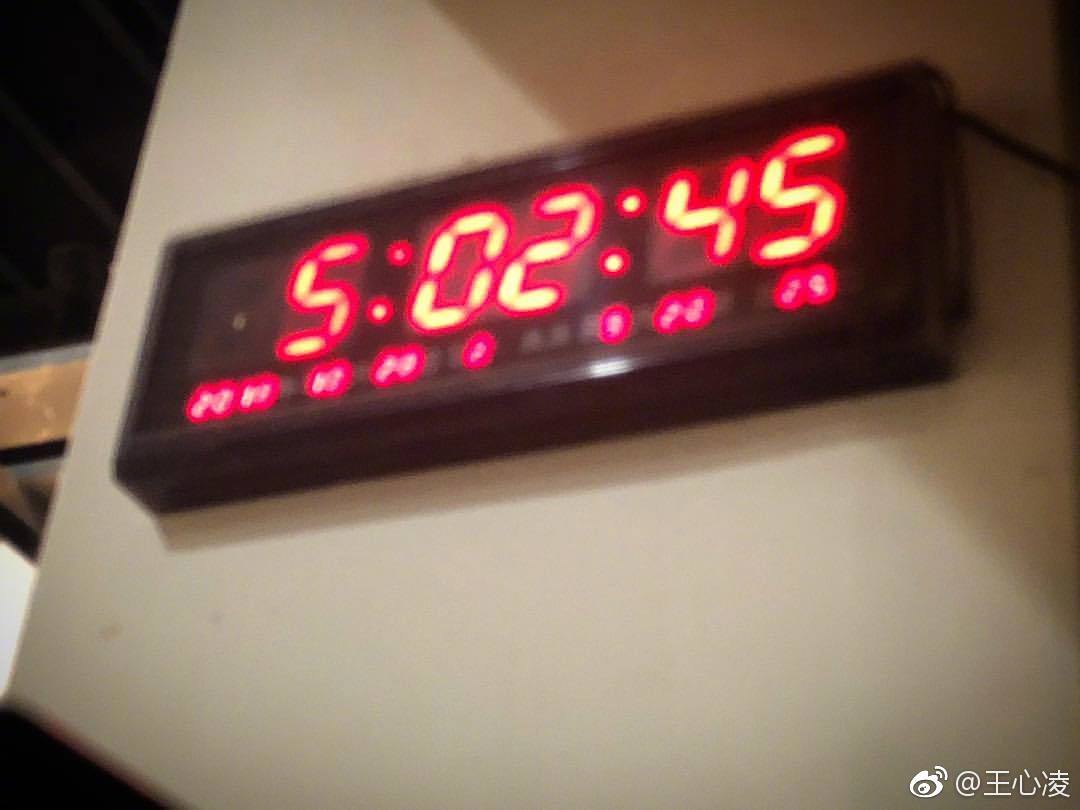 微博配图