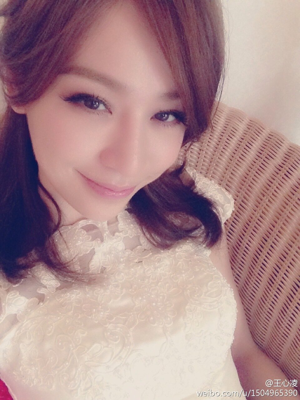 微博配图