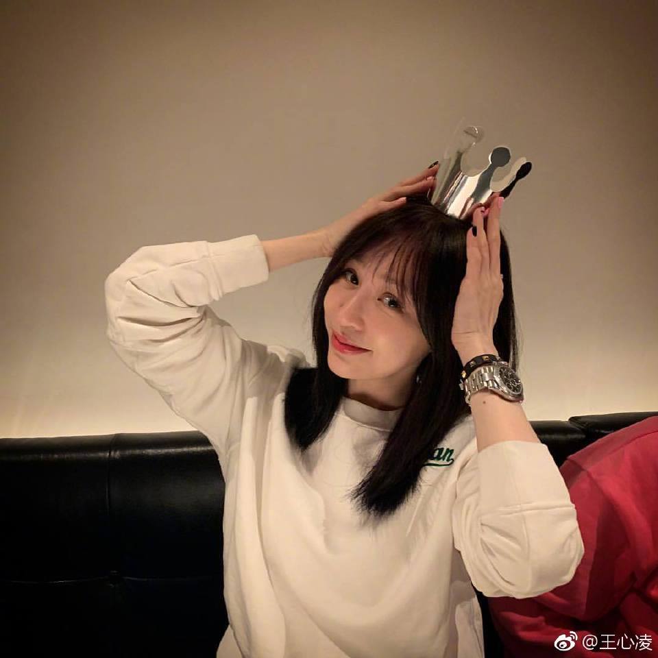 微博配图