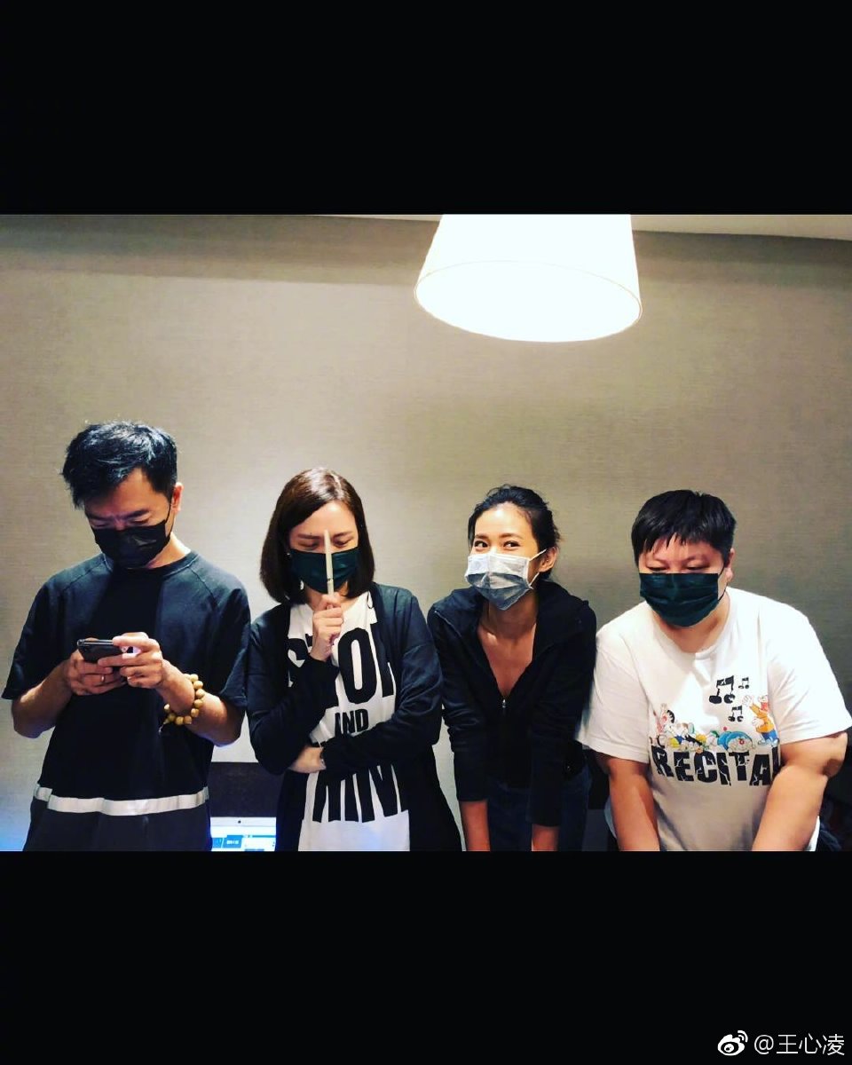 微博配图