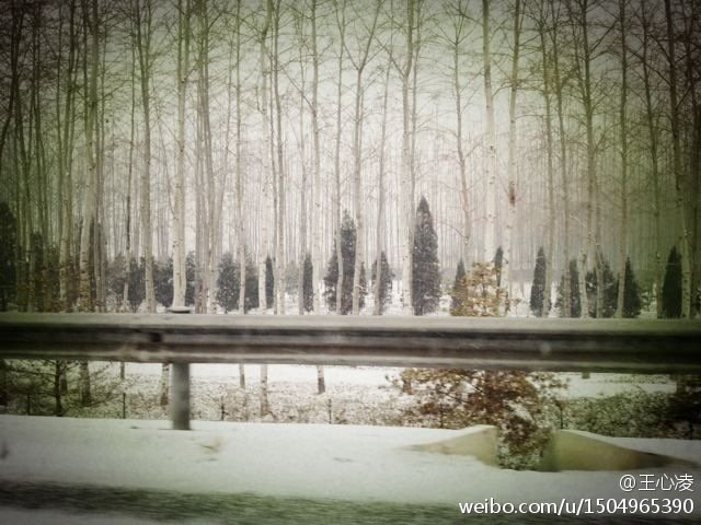 微博配图