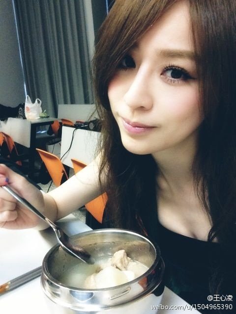 微博配图