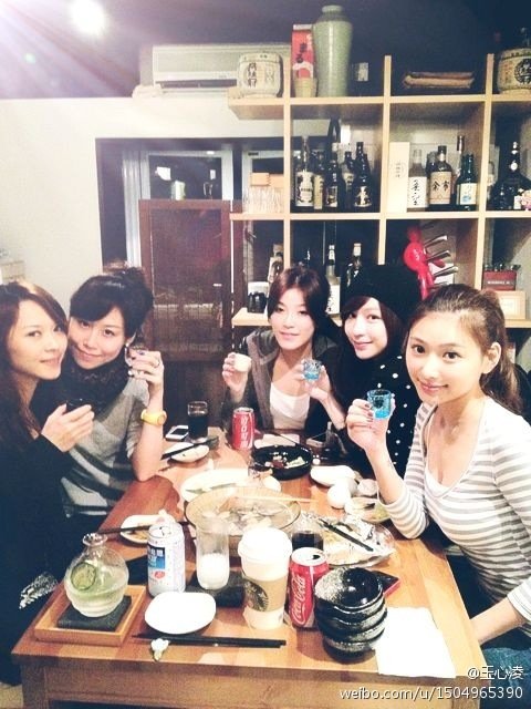 微博配图
