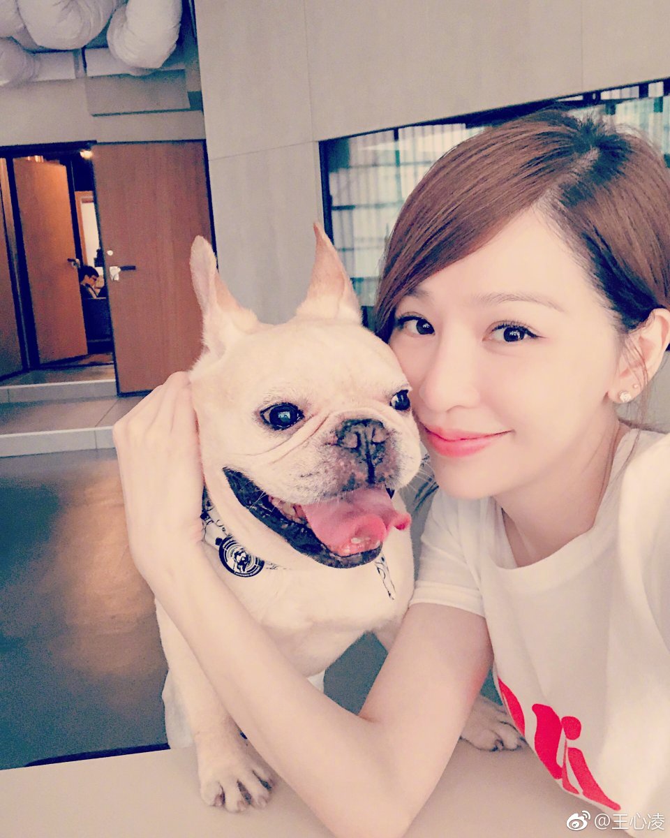 微博配图