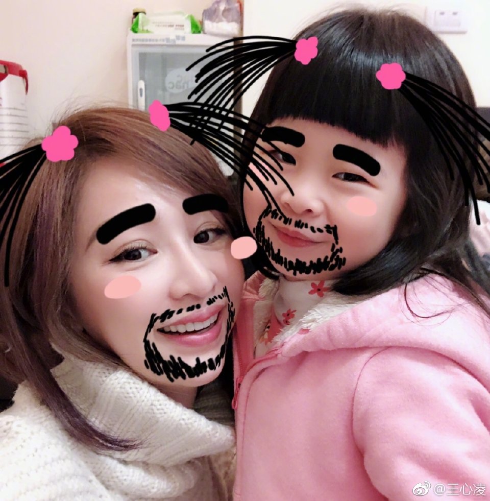 微博配图