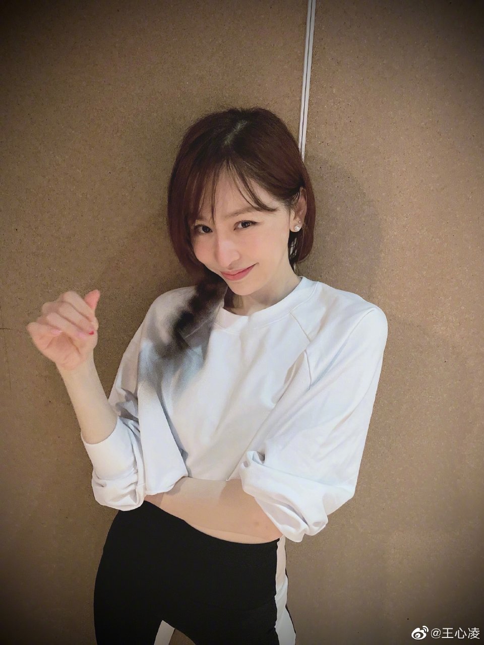 微博配图