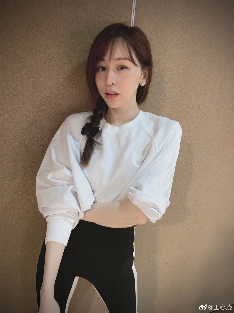微博配图
