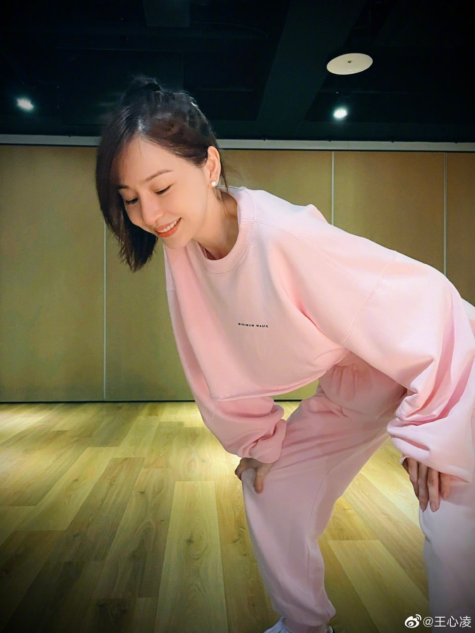 微博配图