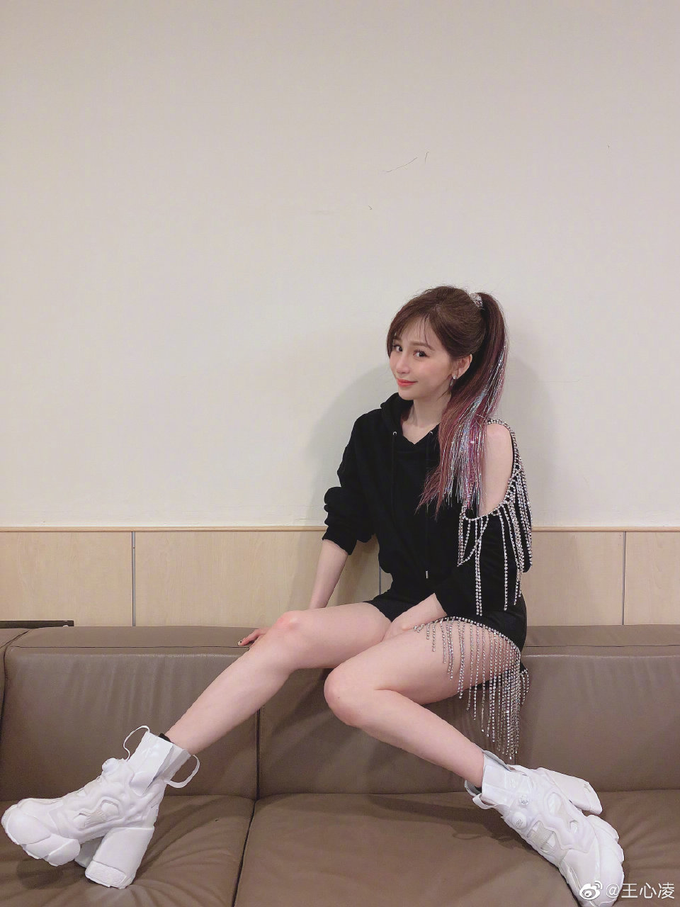 微博配图