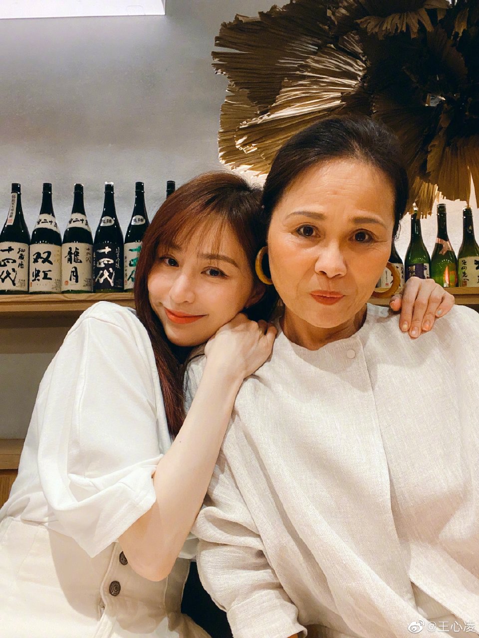 微博配图