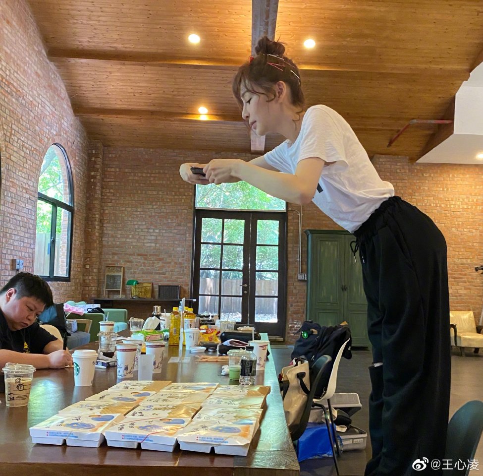 微博配图