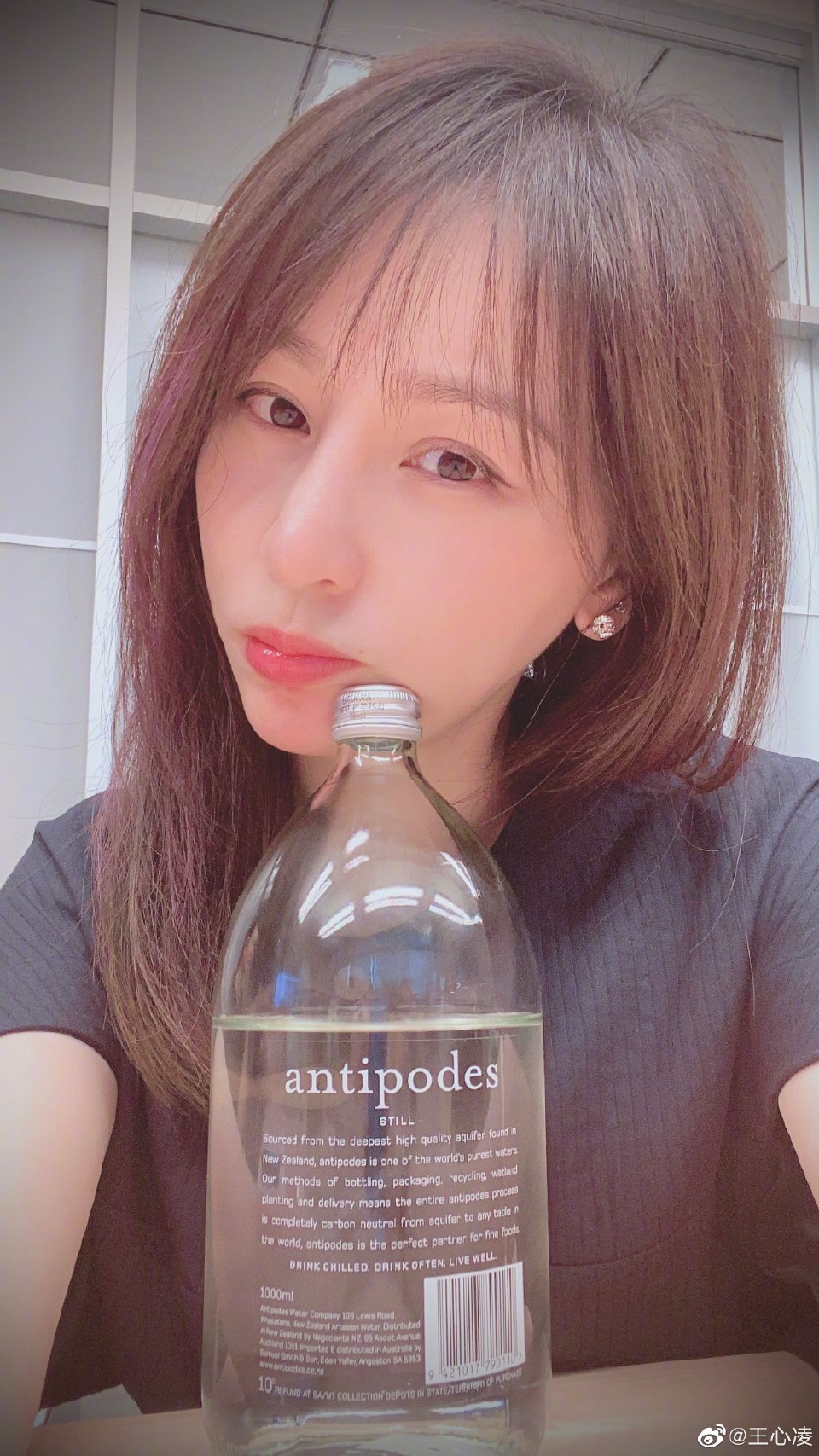 微博配图