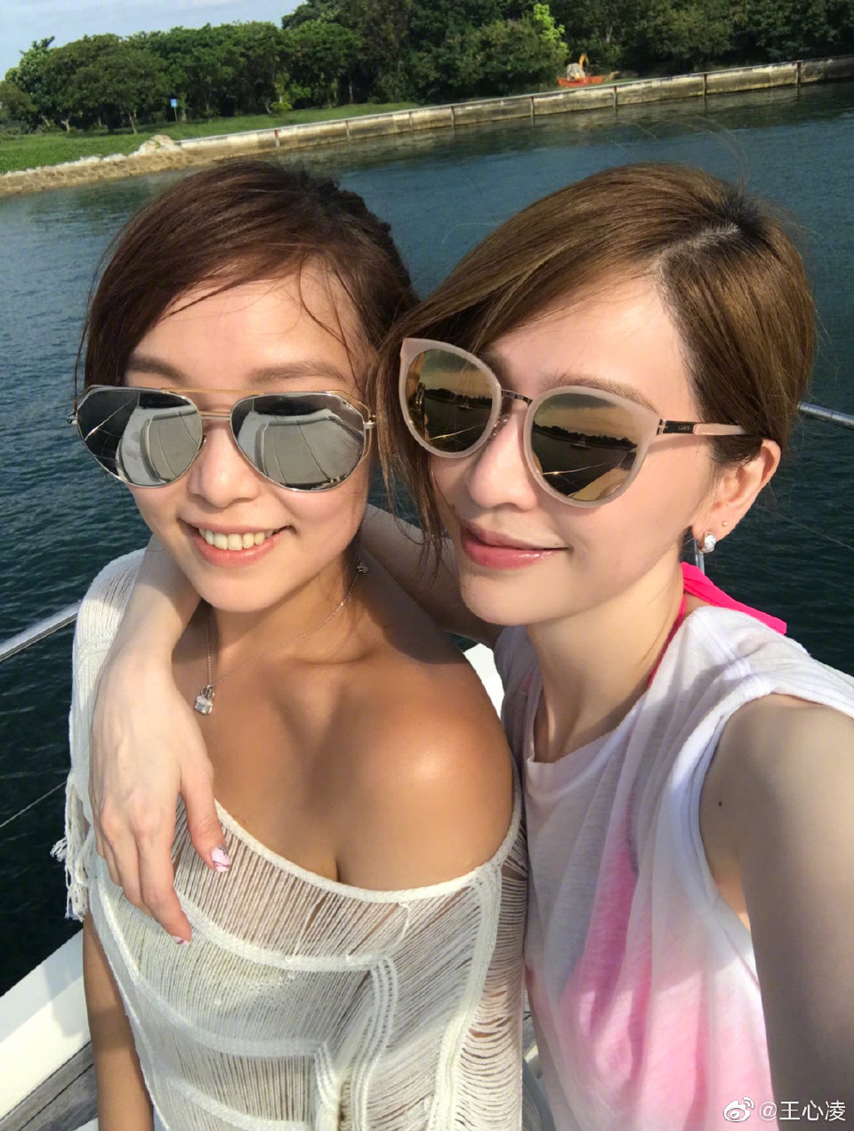 微博配图