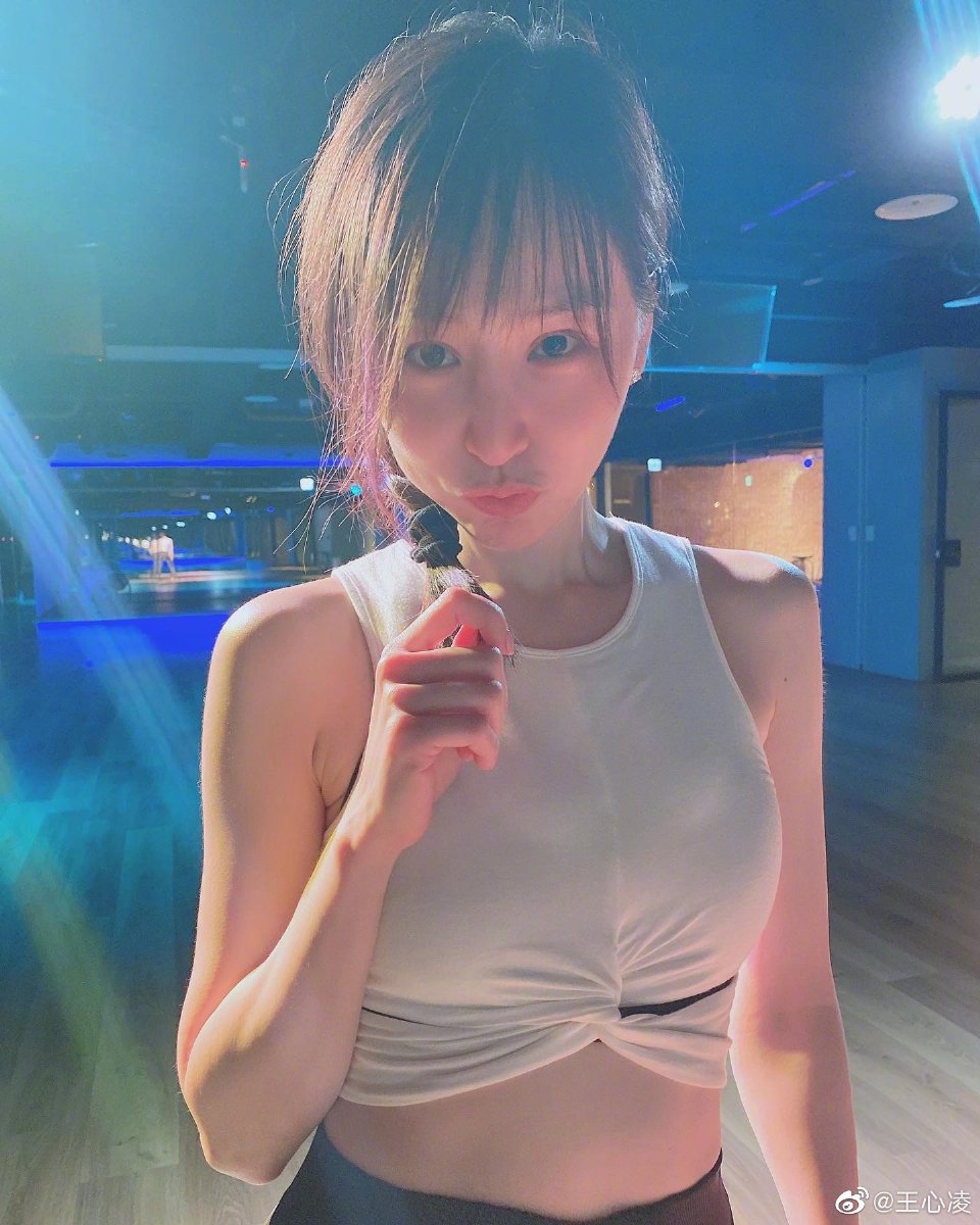 微博配图