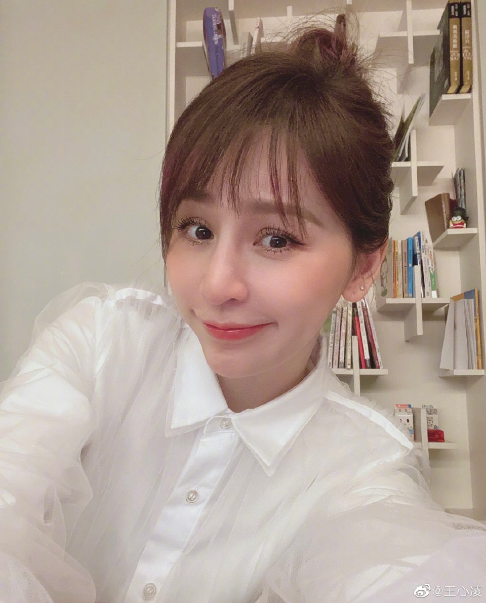 微博配图
