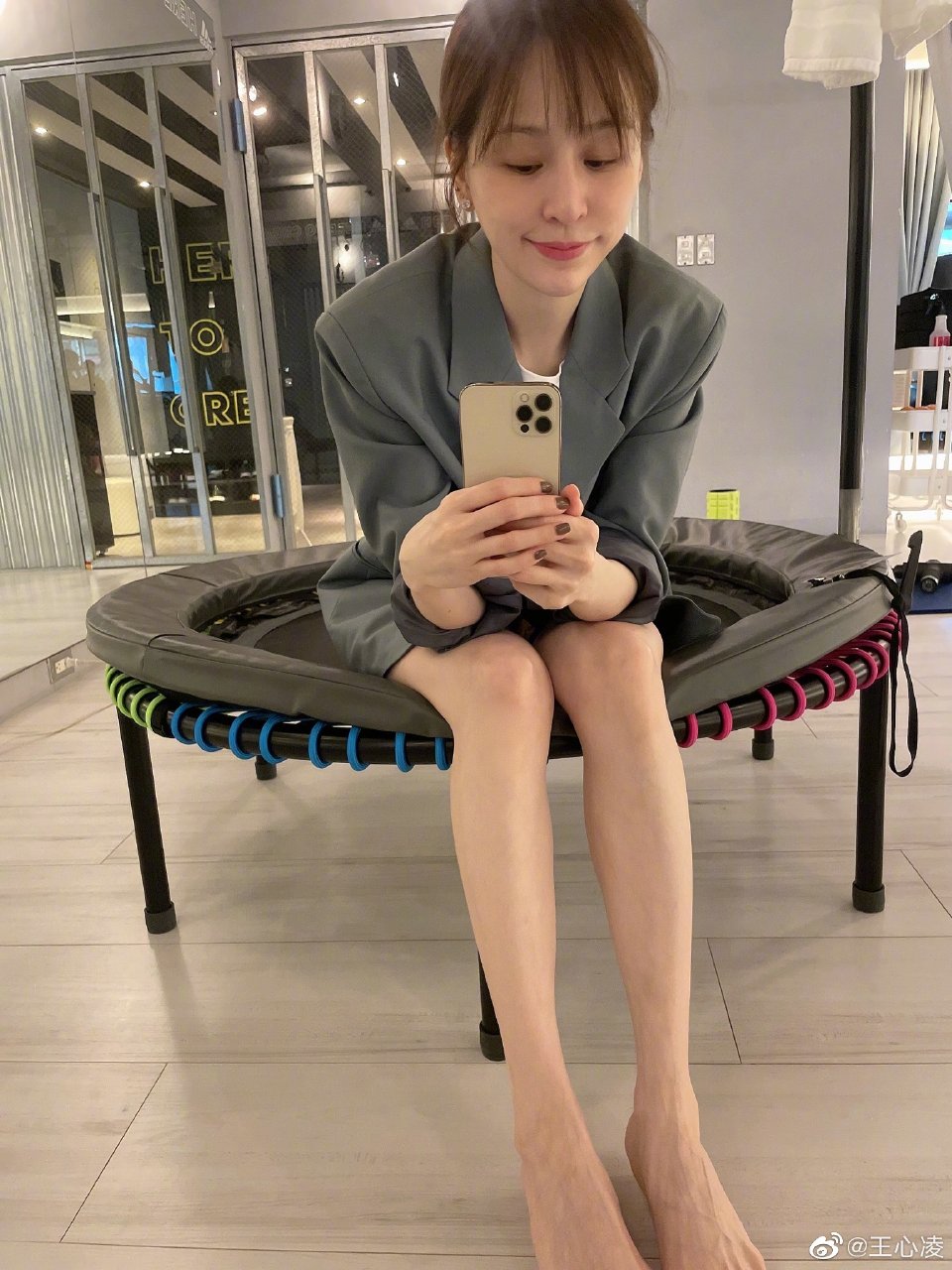 微博配图