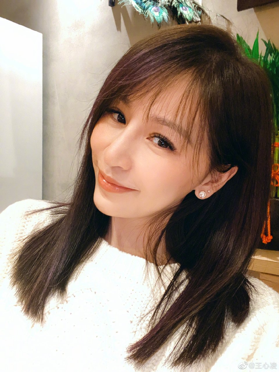 微博配图