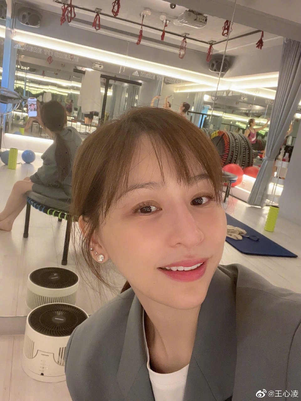 微博配图