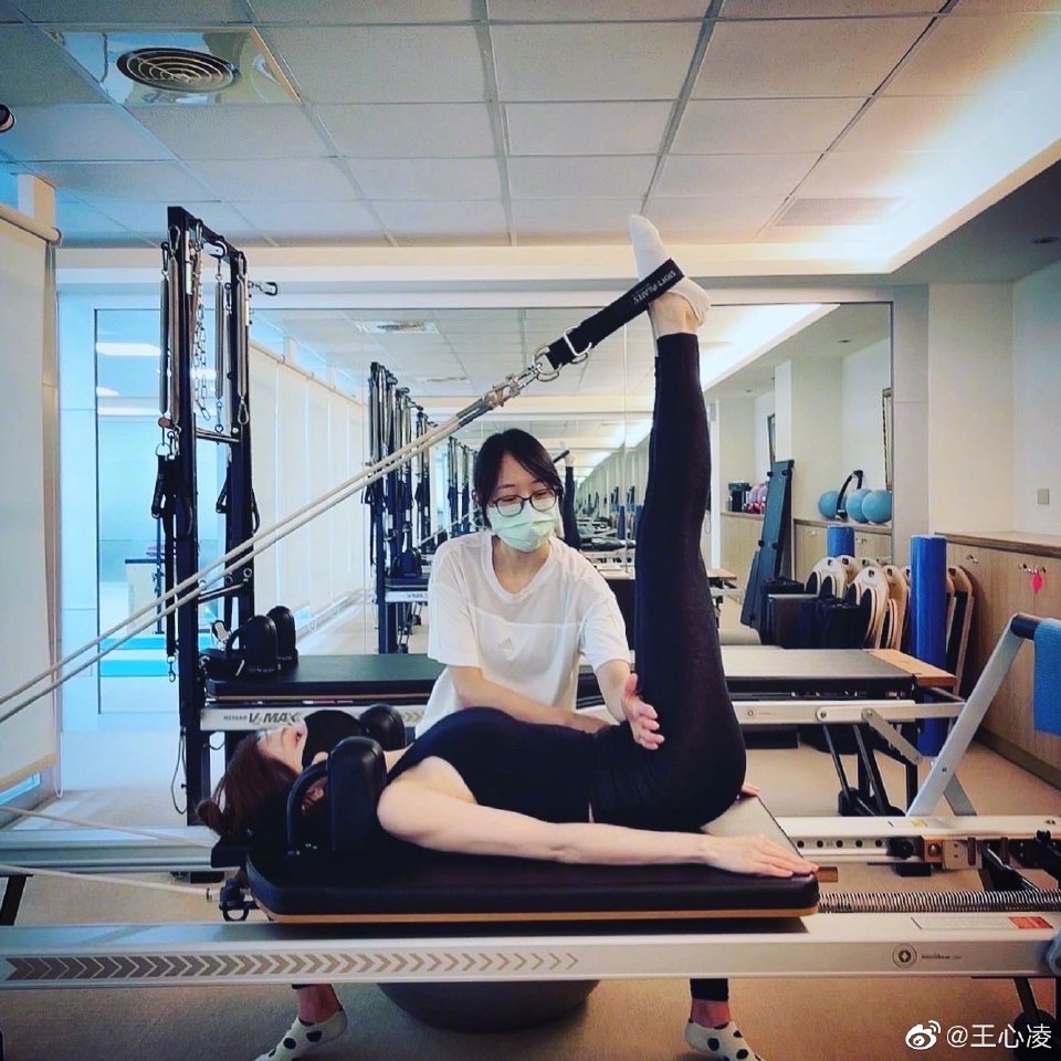 微博配图