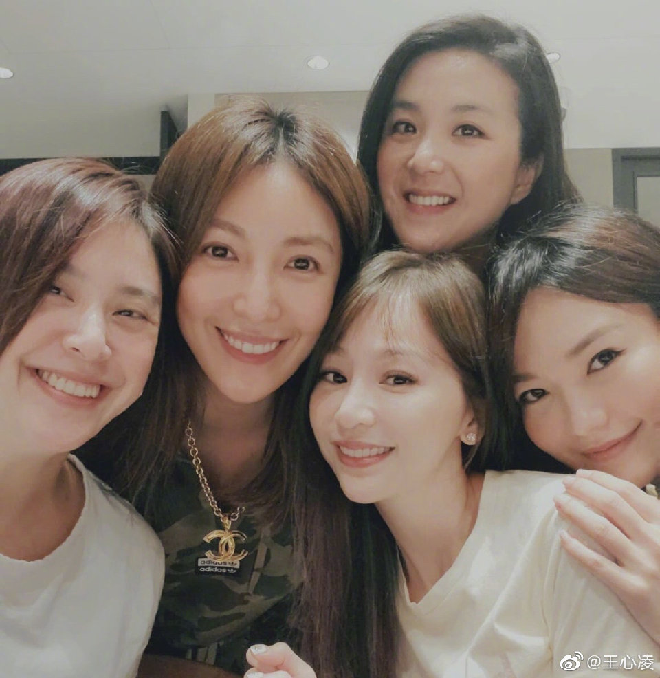 微博配图