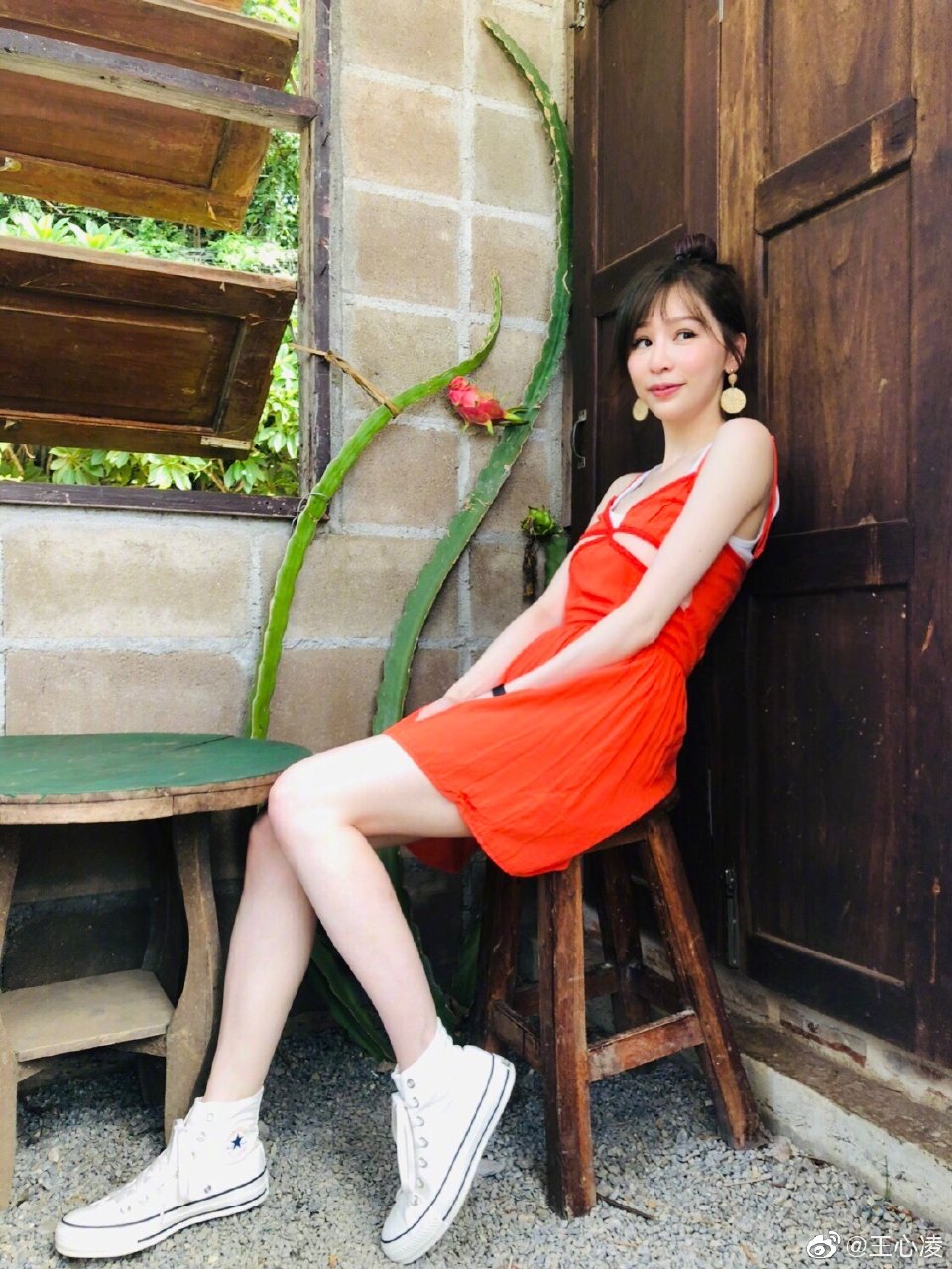 微博配图