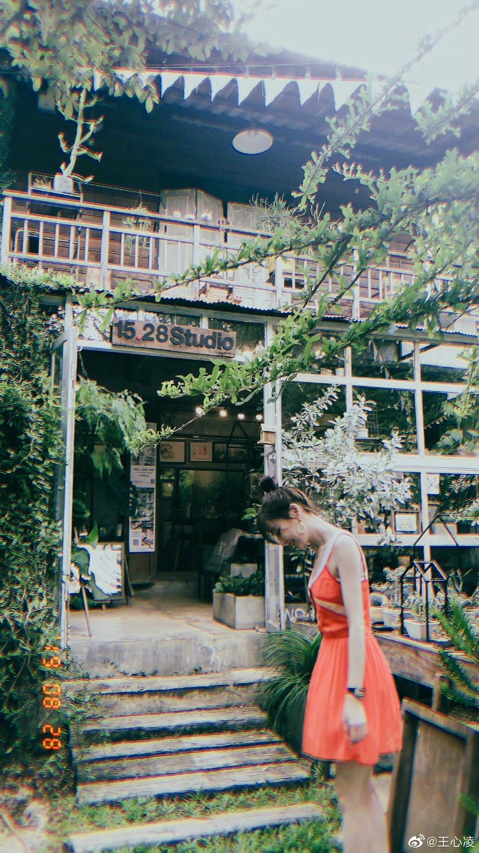 微博配图