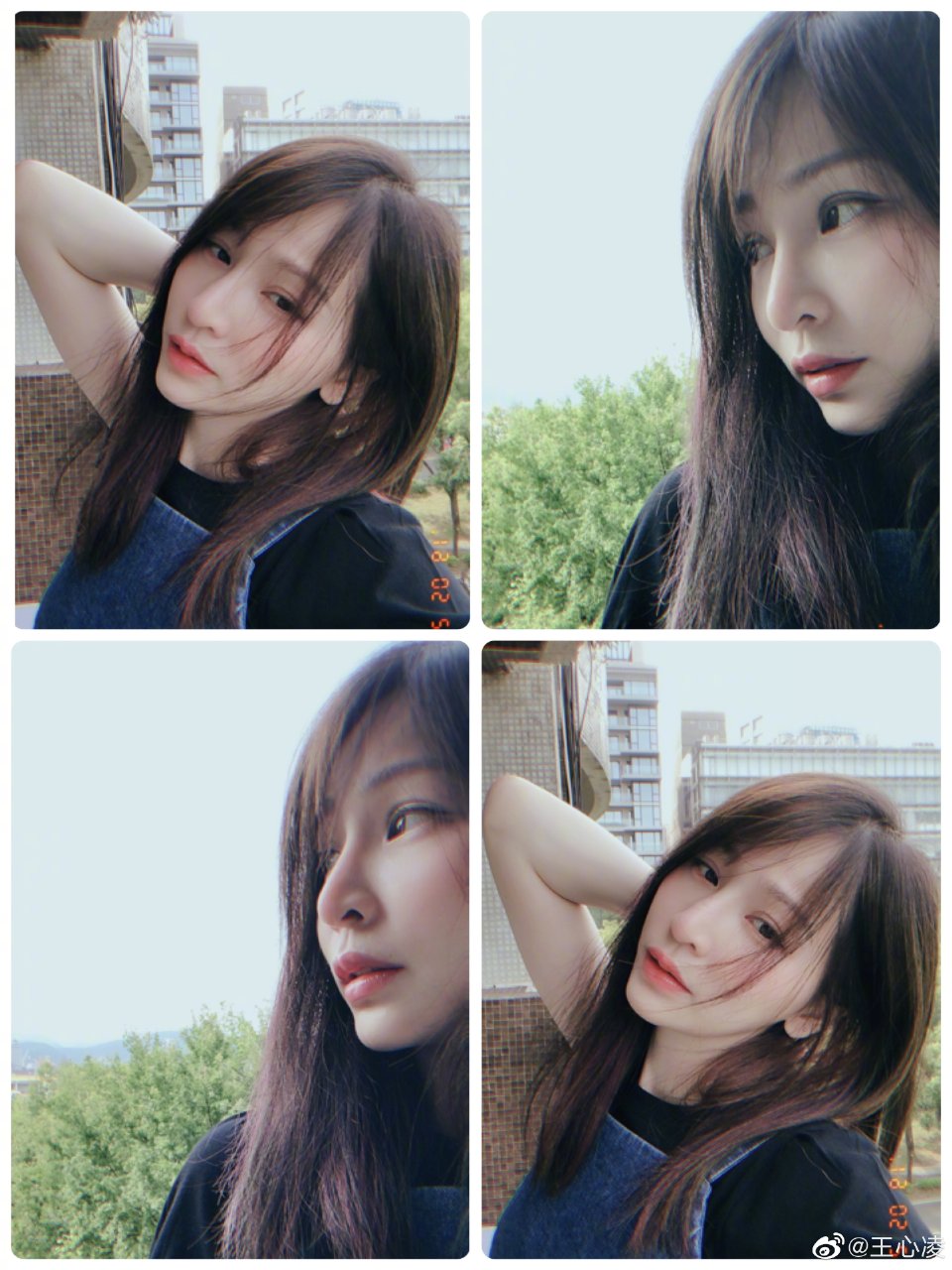 微博配图