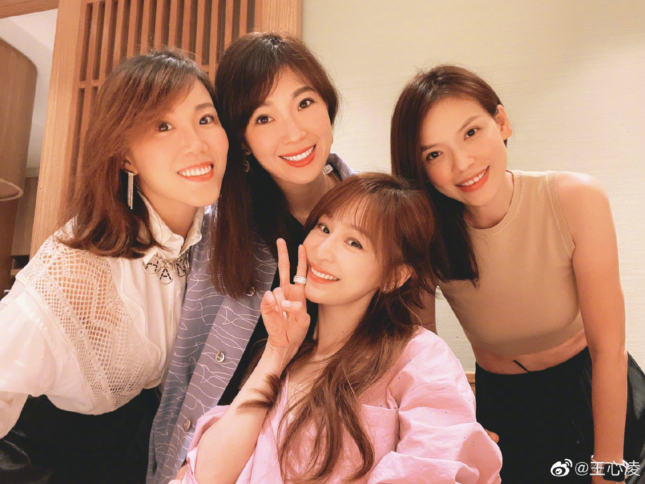 微博配图