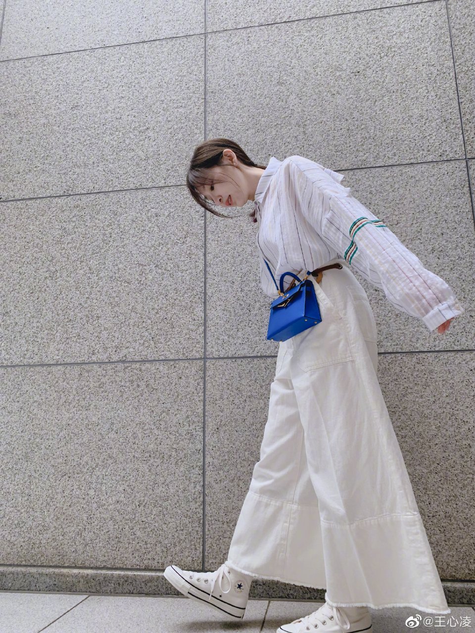 微博配图