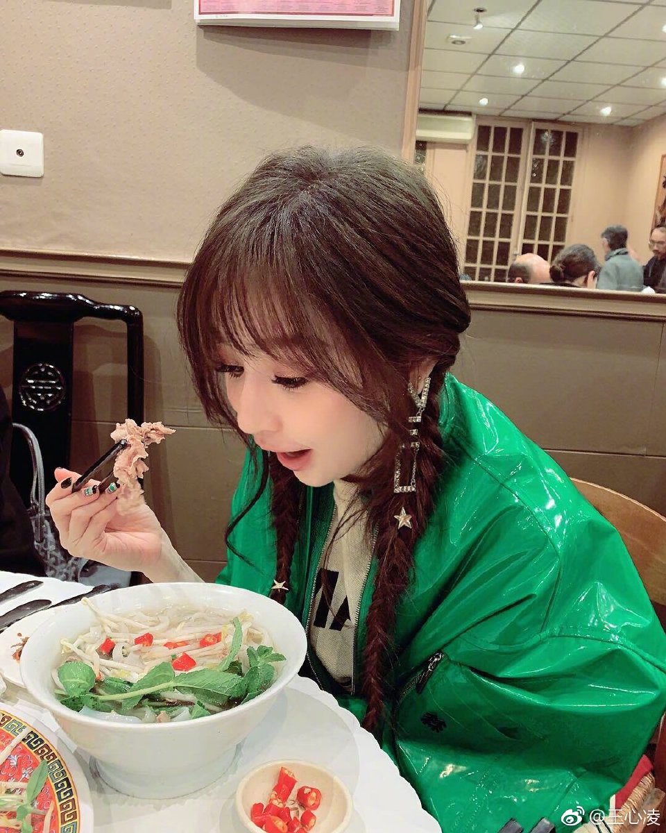 微博配图